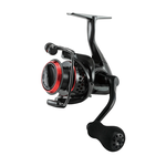 Catch IRT500DD Spinning Reel, CLICK HERE