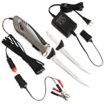 RAPALA Ice Claws Safety Spikes