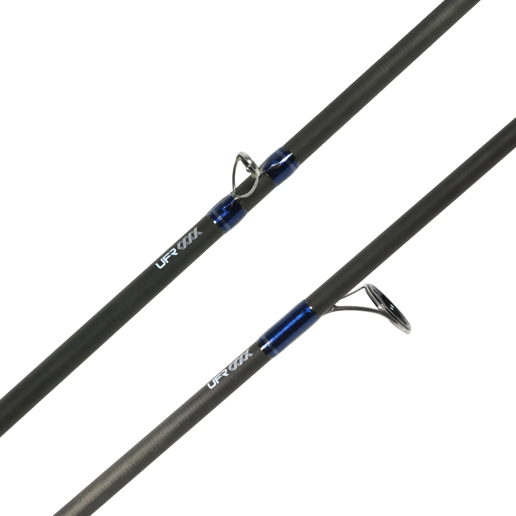 Okuma Fishing Tackle Canne Lancer Léger Okuma Reflexions B Series