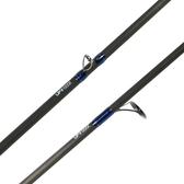 OKUMA Reflexions B Spinning Rod - 2 pcs