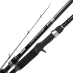 Okuma Fishing Tackle Okuma Cerros Casting Rods