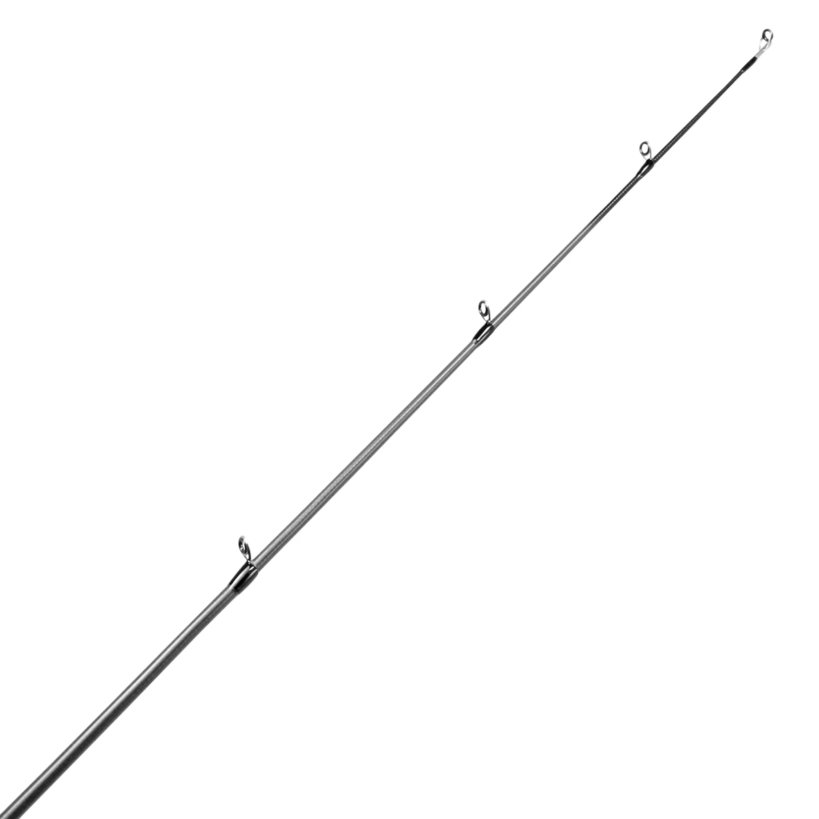 Okuma Cerros Casting Rods - Boutique l'Archerot