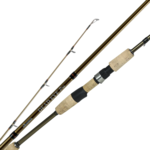 Okuma Fishing Tackle Okuma Dead Eye Pro Spinning Rods