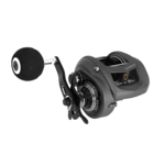 Okuma Fishing Tackle Okuma Komodo SS Casting Reel