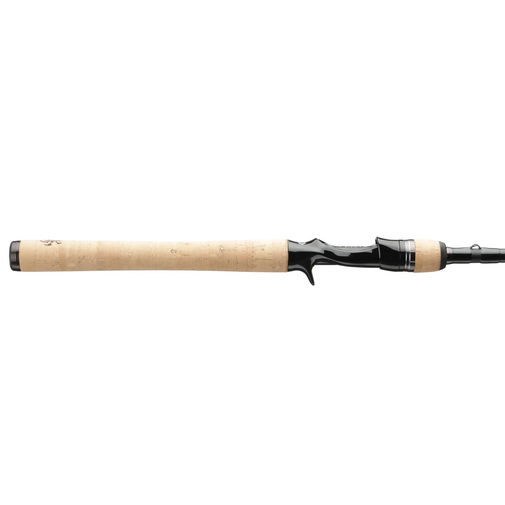 Daiwa Daiwa Tatula Bass Series Baitcasting Rod