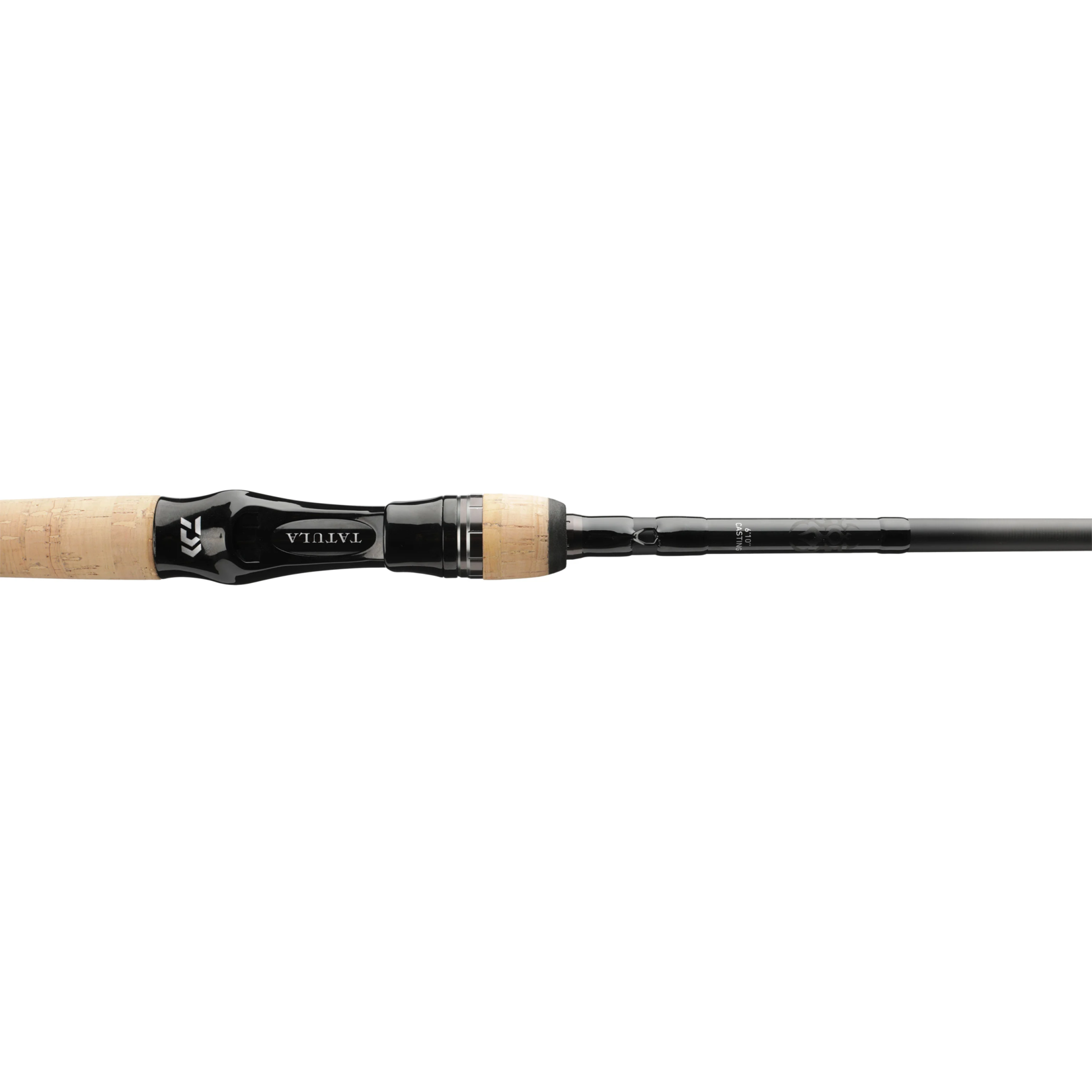 Daiwa Daiwa Tatula Bass Series Baitcasting Rod