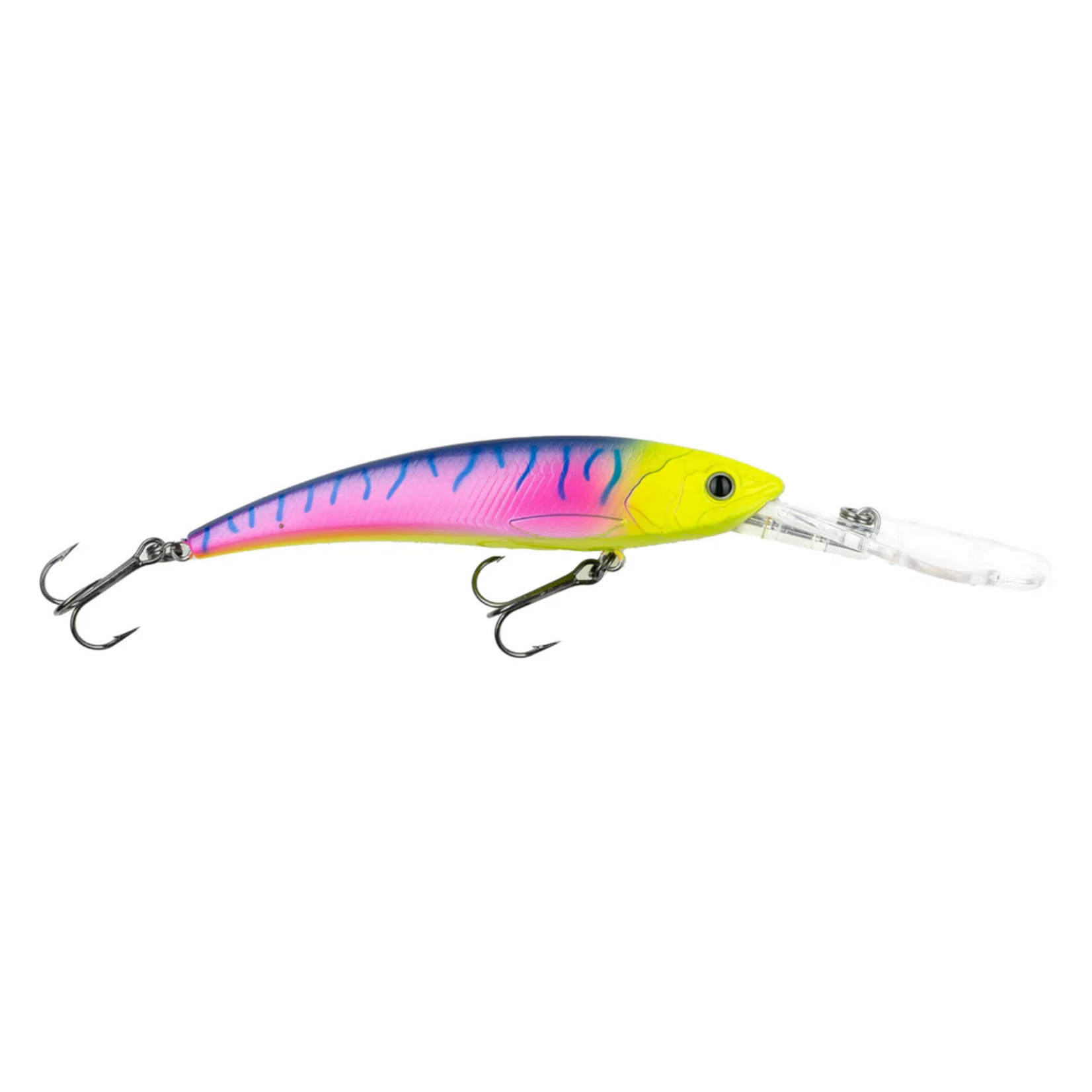 Freedom Freedom Ultra-Diver Minnow