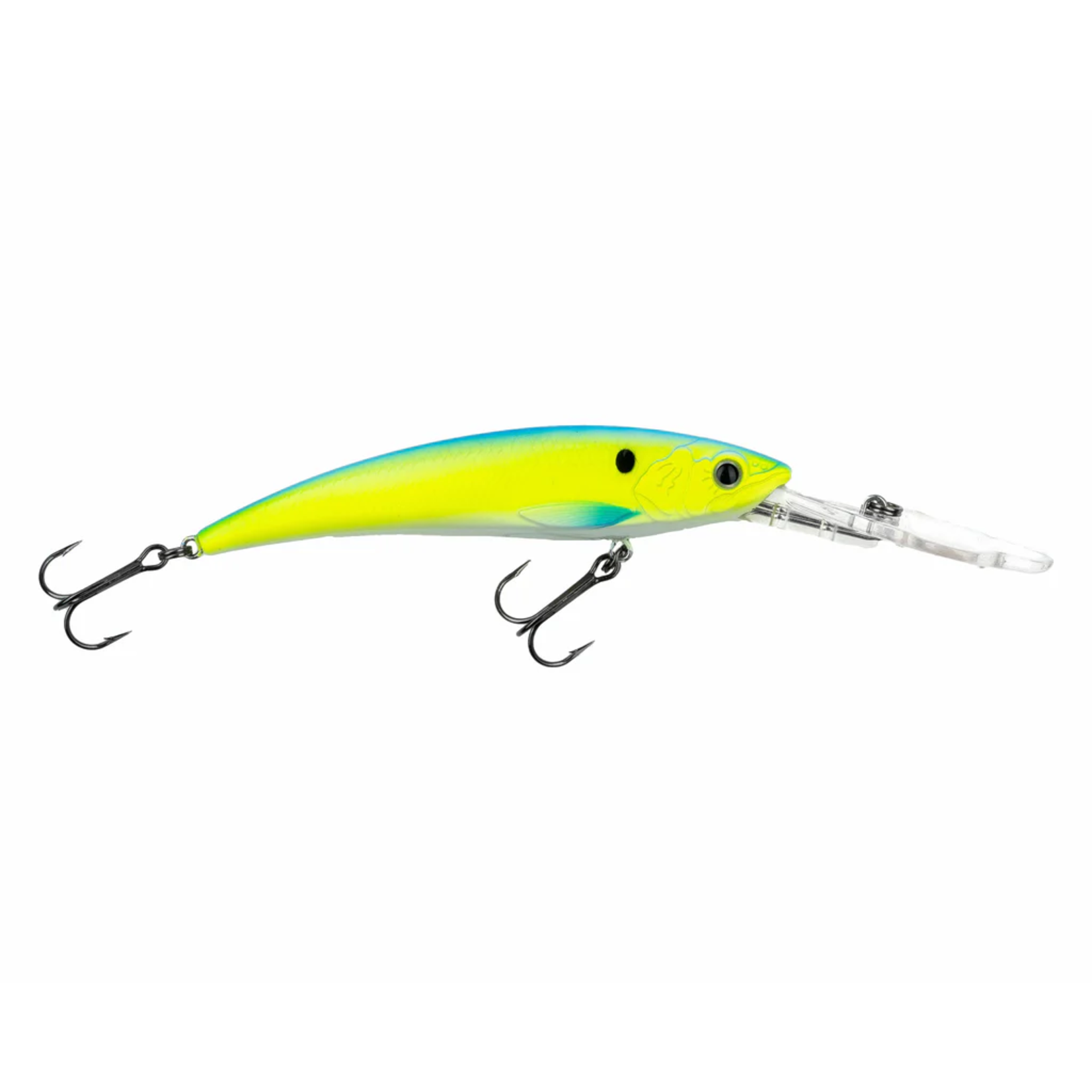 Freedom Freedom Ultra-Diver Minnow