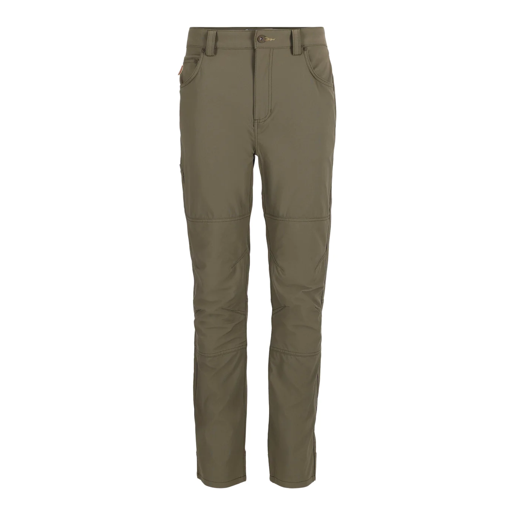 Simms M's Simms Dockwear Pant