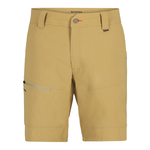 Simms M's Guide Shorts