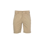 Simms M's Simms Skiff Shorts