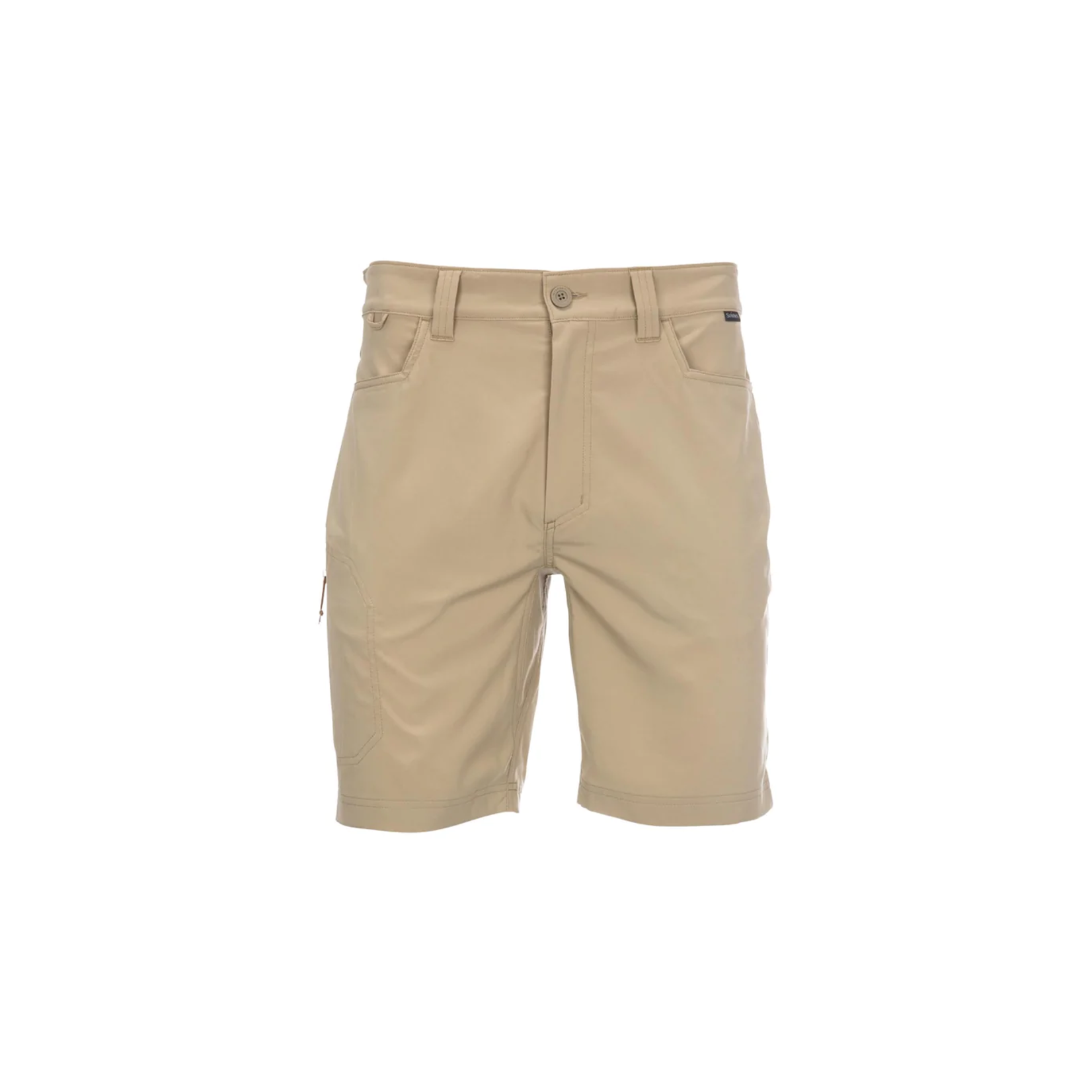 Simms M's Simms Skiff Shorts | Boutique l'Archerot