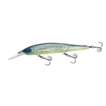 Yo-Zuri Yo-Zuri 3DB Jerkbait 110 Deep