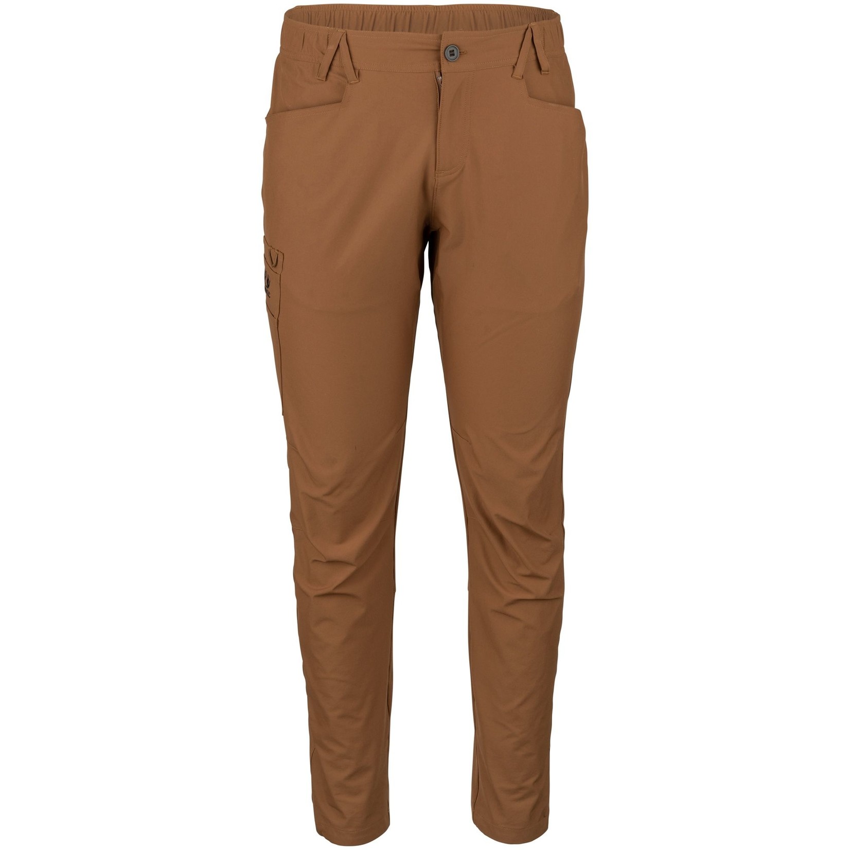 Connec Flex Pant