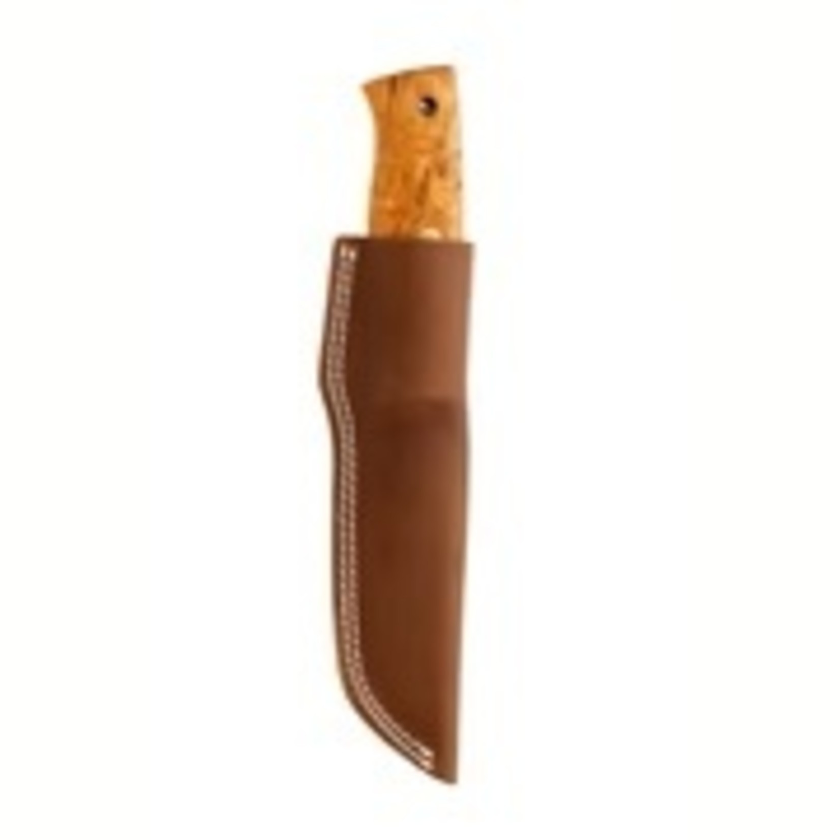 Helle Helle Knife -  Temagami 14C28N