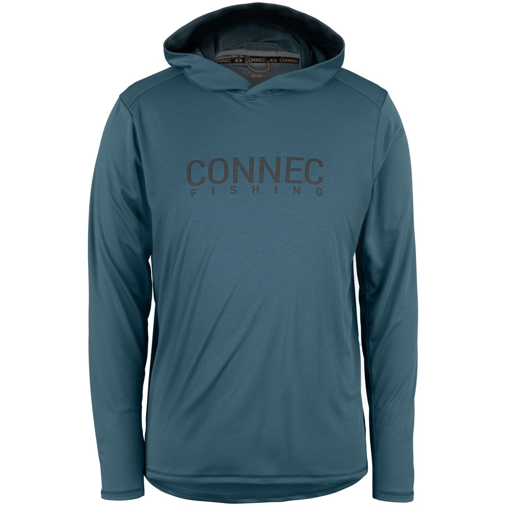 Connec Hoodie Draft LT