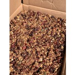 Pro-Porc Bear Bait - 1 box 70lbs/32kg