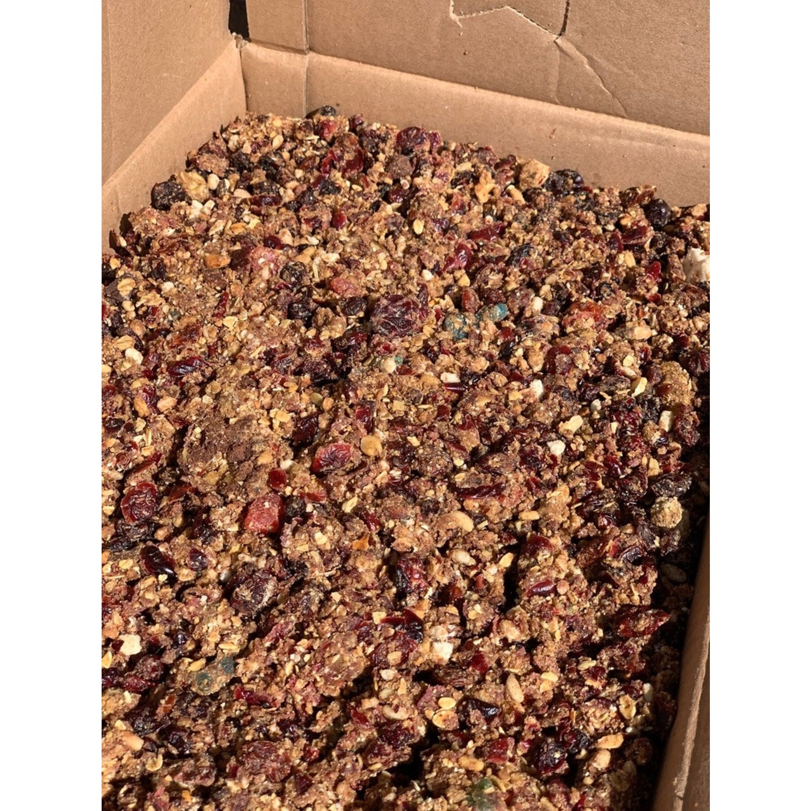 Pro-Porc Appât pour ours - 1 boîte 70 lbs/32kg