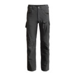 Sitka Sitka Range Pant