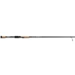 St. Croix St. Croix Victory Spinning Rod