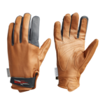 Sitka Stika - Gunner Windstopper Glove