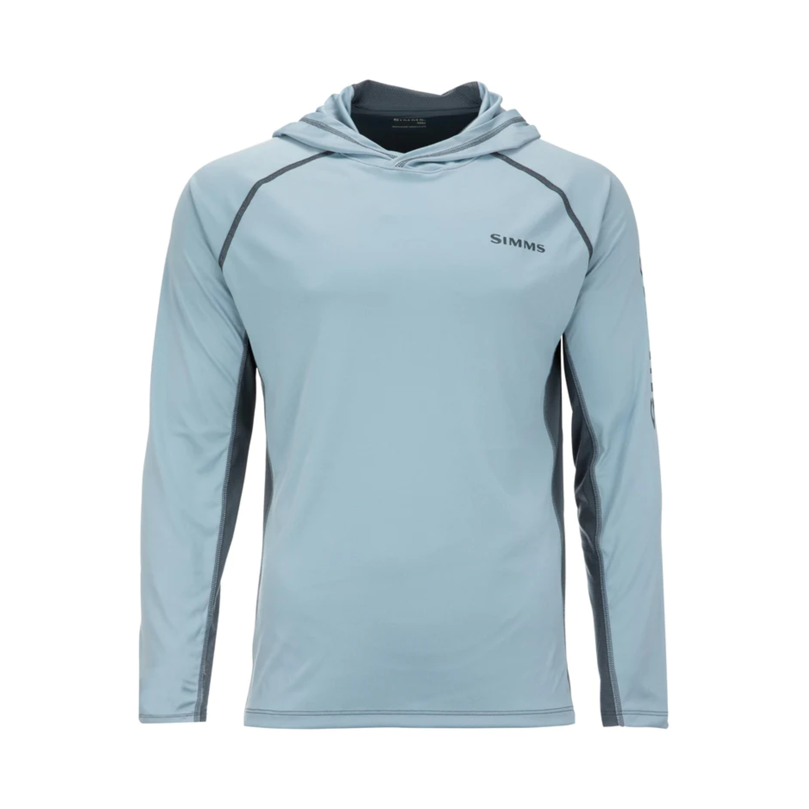 Simms M's SIMMS Challenger Solar Hoody