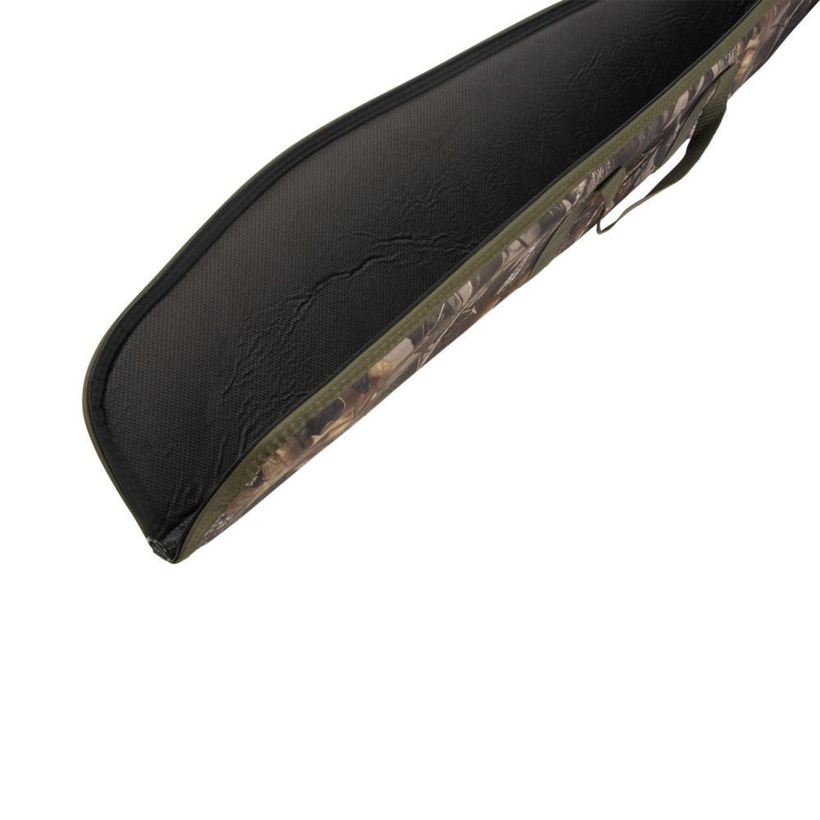 Allen Redmesa 52In Shotgun Camo/Green