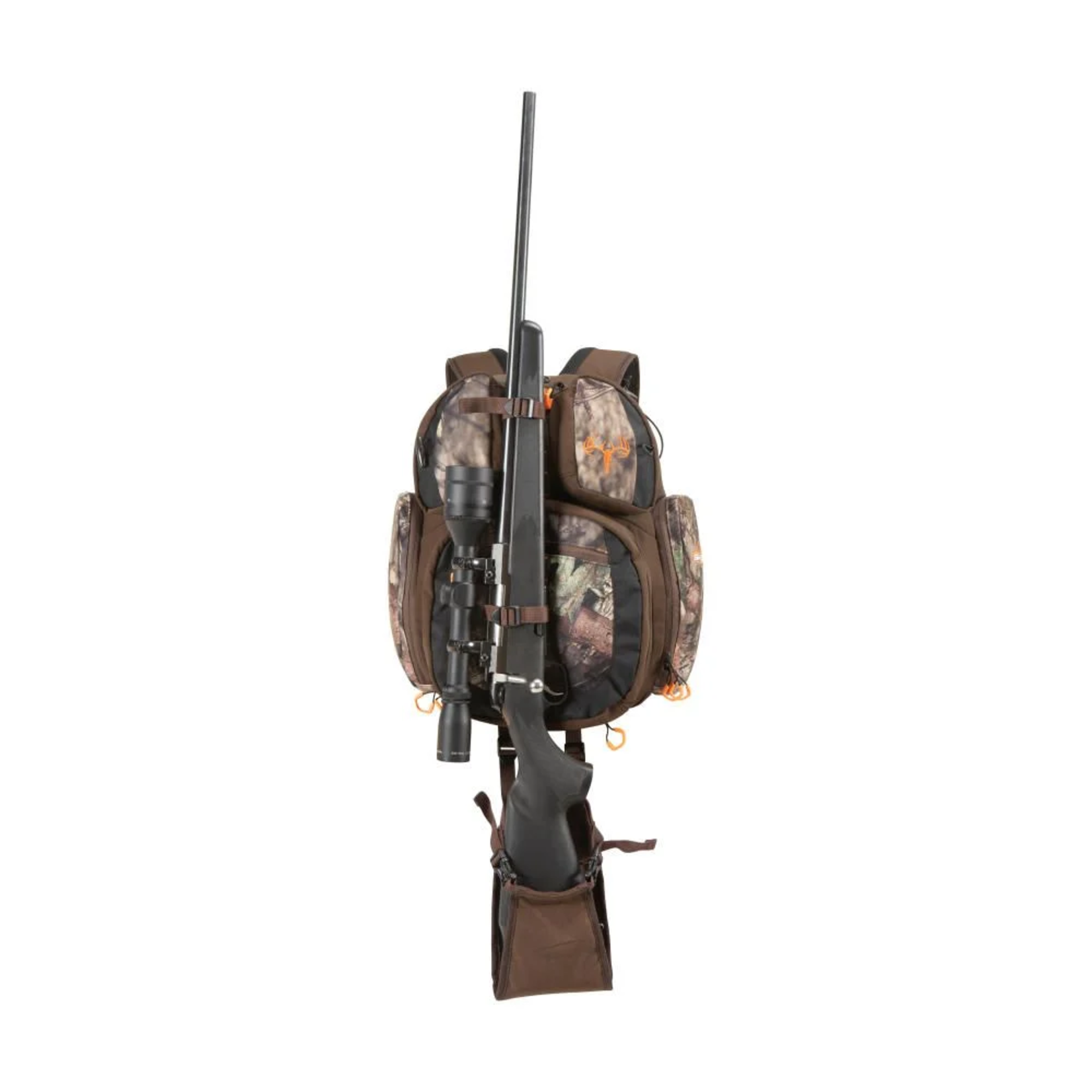 Allen Allen Gear Fit Pursuit Bruiser Treestand Pack