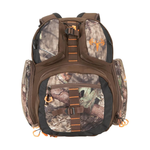 Allen Allen Gear Fit Pursuit Bruiser Treestand Pack