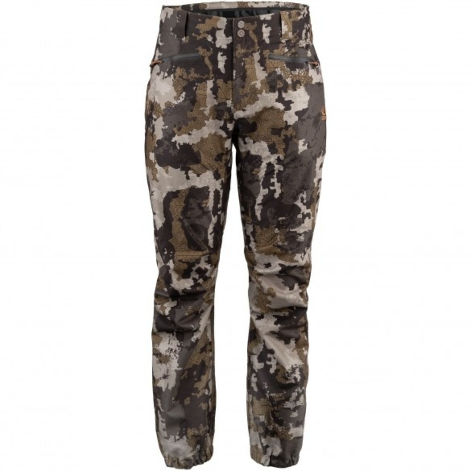Connec Pantalon Connec SLIKKE II