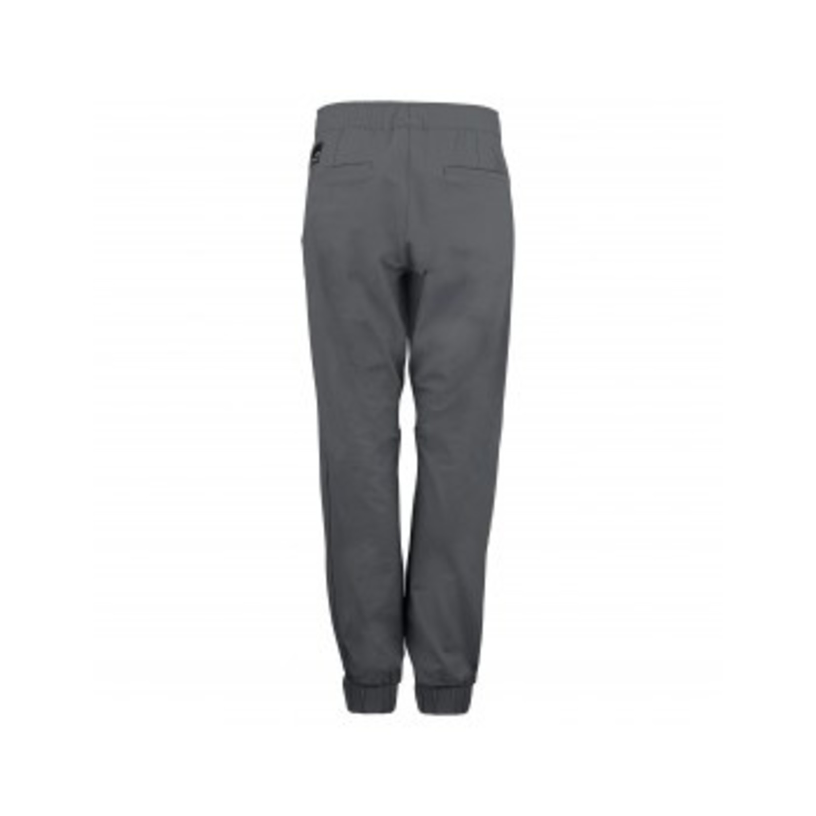 Connec Connec - Junior Flex Pant