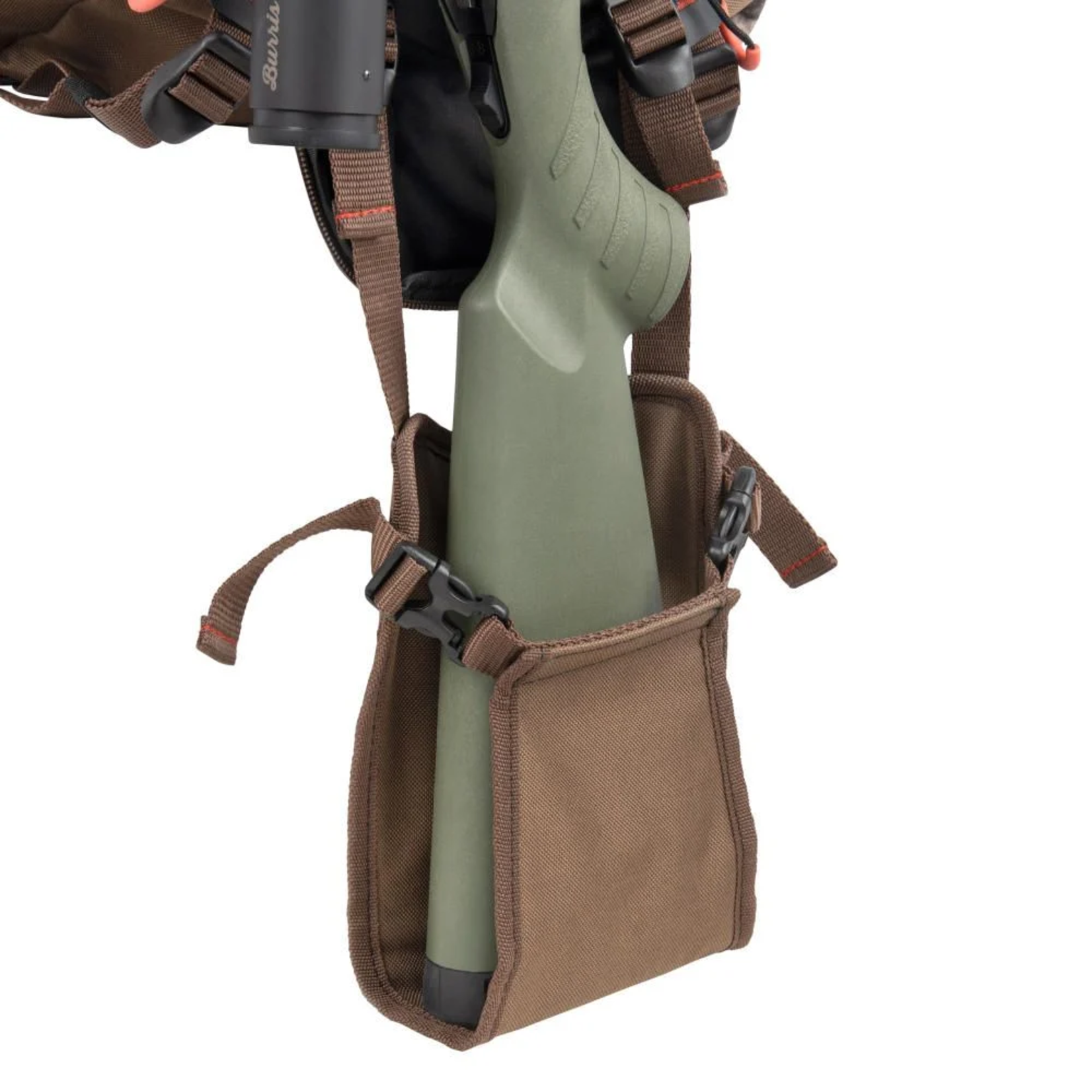 Allen CRATER MULTI-DAY PACK