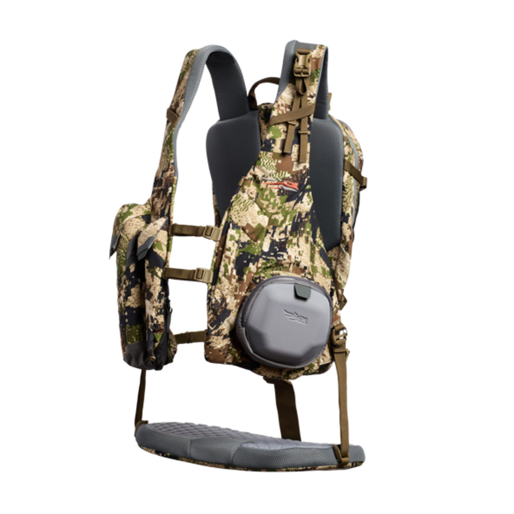 Sitka Sitka Equinox Turkey Vest OSFA