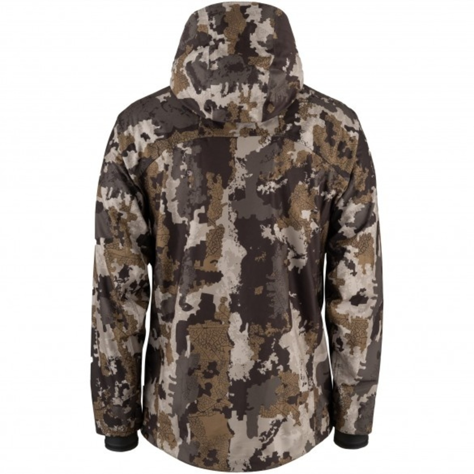 Connec Connec - Manteau  Slikke II