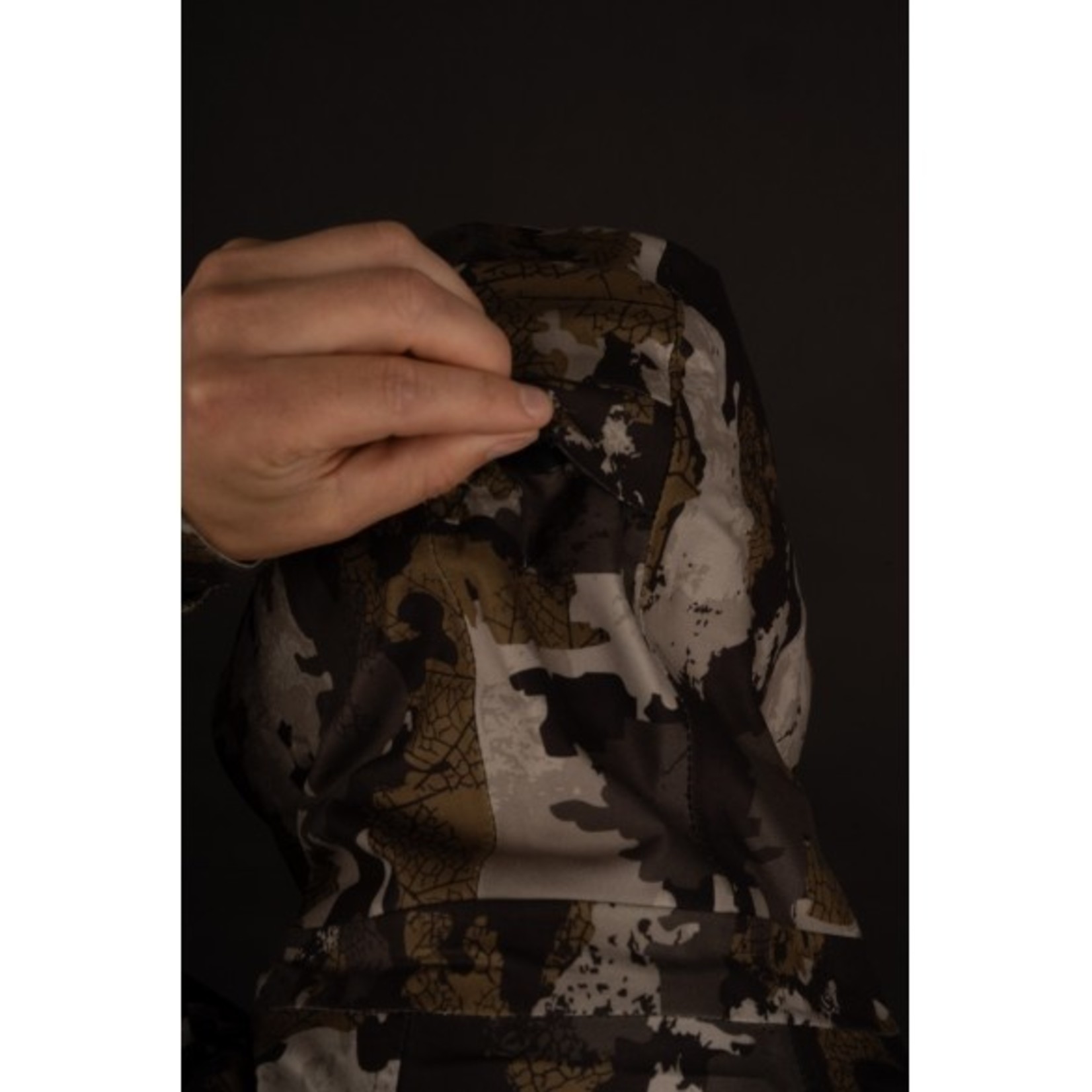 Connec Connec Slikke II Jacket