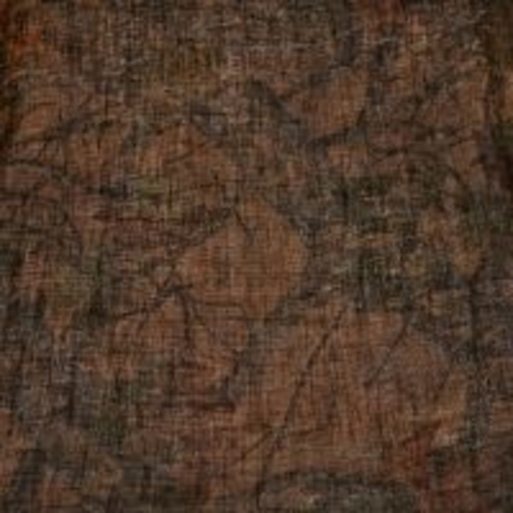 Allen BURLAP MOSSY OAK COUNTRY