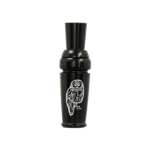 Recall Designs APPEAU TOM LOCATOR - Chouette -Recall Design