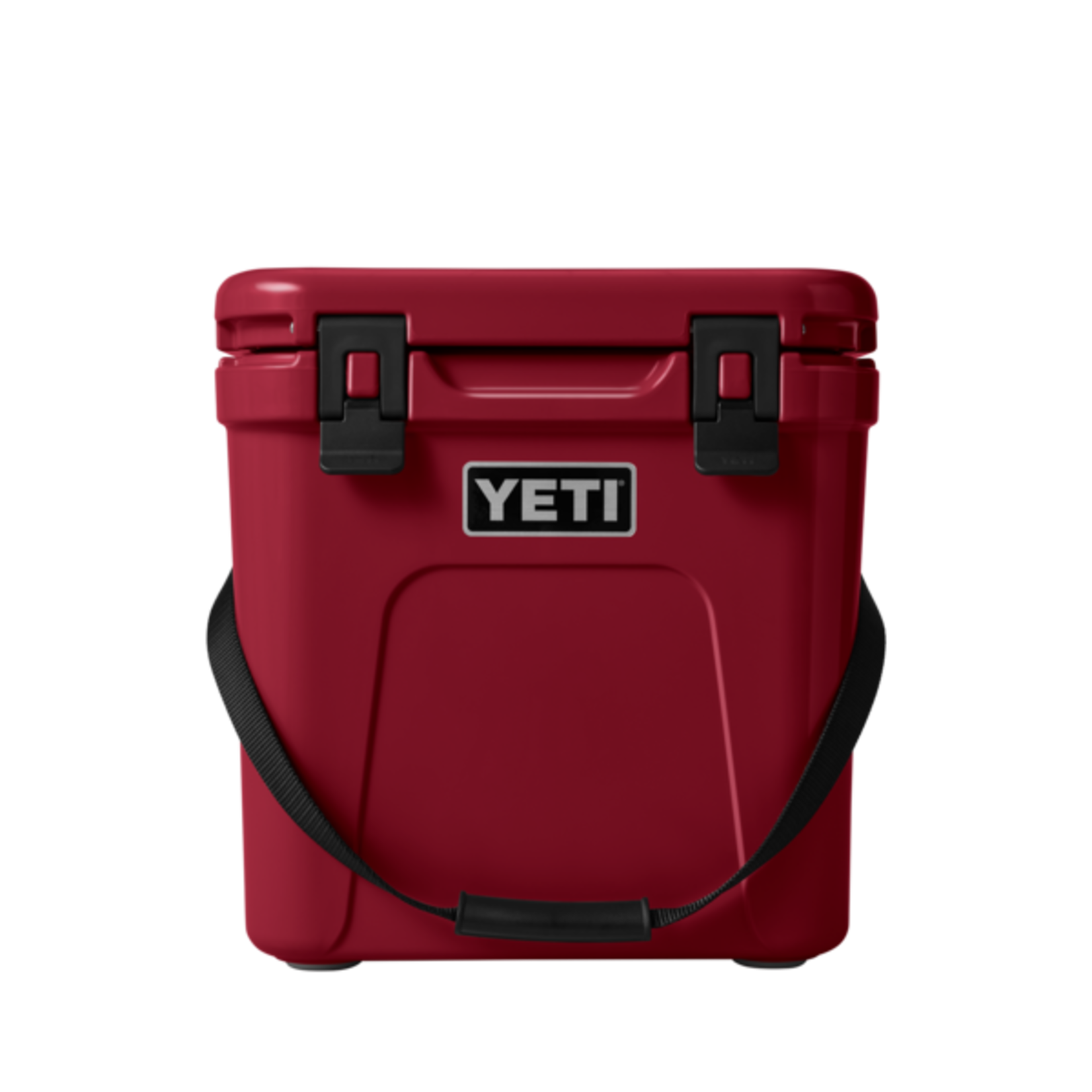 Yeti Yeti - Roadie 24