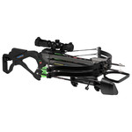 Excalibur Excalibur TwinStrike TAC2 crossbow package