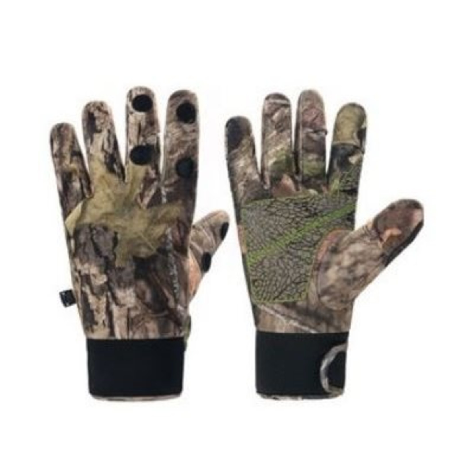 EDC Hunting gloves Waterproof - EDC