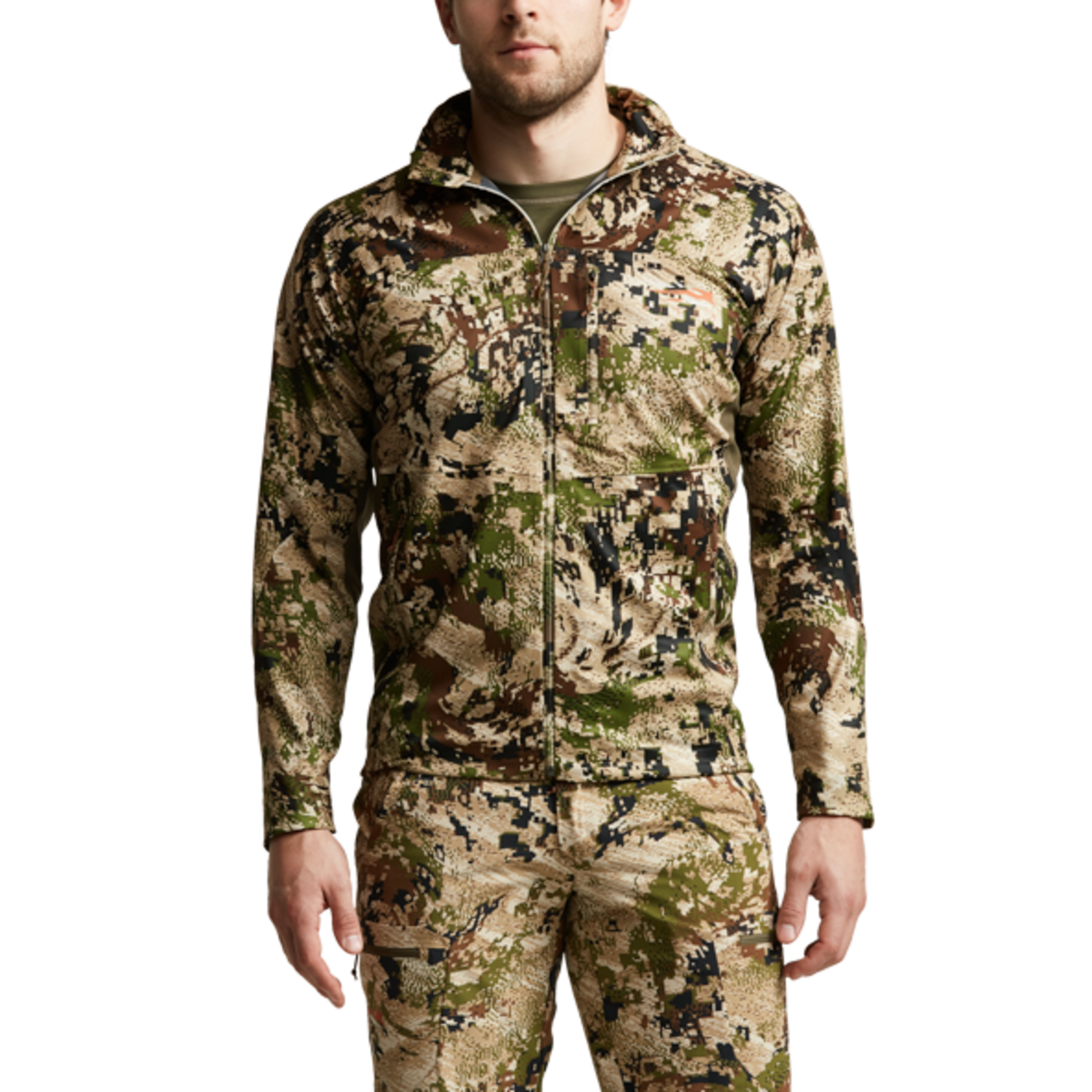 Sitka Sitka Mountain Evo jacket