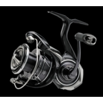 Daiwa Moulinet Lancer Léger Daiwa Tatula MQ  Lt