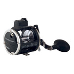 Okuma Fishing Tackle Okuma Convector Line Counter Cv-30