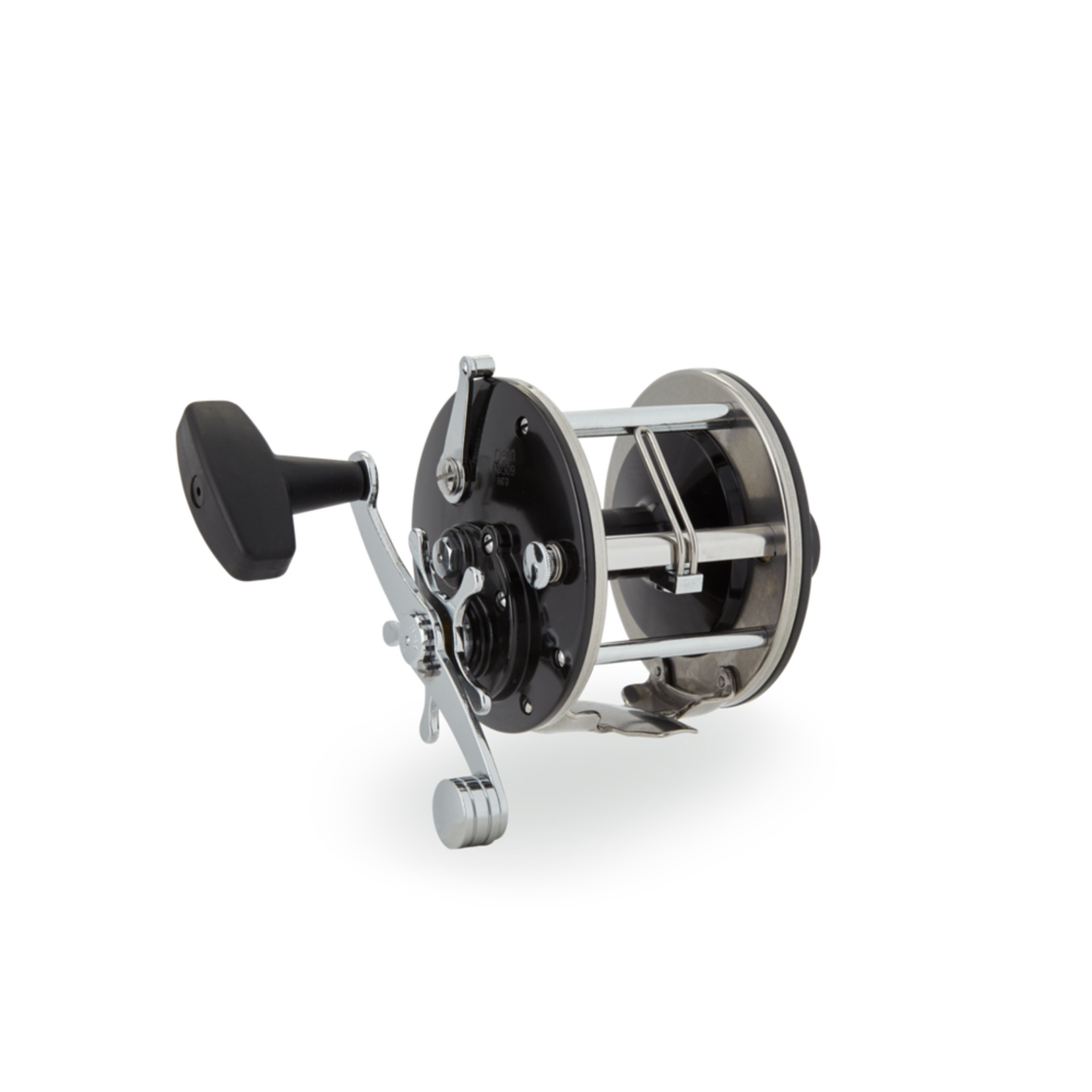 PENN General Purpose Level Wind Reel