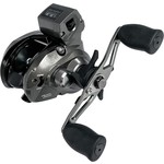 Okuma Fishing Tackle Okuma Convector Line Counter Lowprofile163D