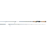 Daiwa Canne Lancer Léger Daiwa RG Walleye 5'9" Medium Extra-Fast