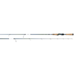 Daiwa Daiwa RG Walleye Spinning Rod 5'9" Medium XF