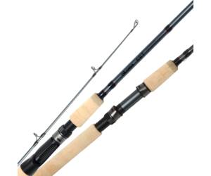 Okuma- SST Cork Grip - Spinning - Boutique l'Archerot
