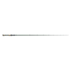 Quantum Smoke S3 Spinning Rod - Boutique l'Archerot