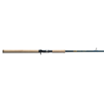 St. Croix Canne Lancer Lourd St.Croix Triumph Musky
